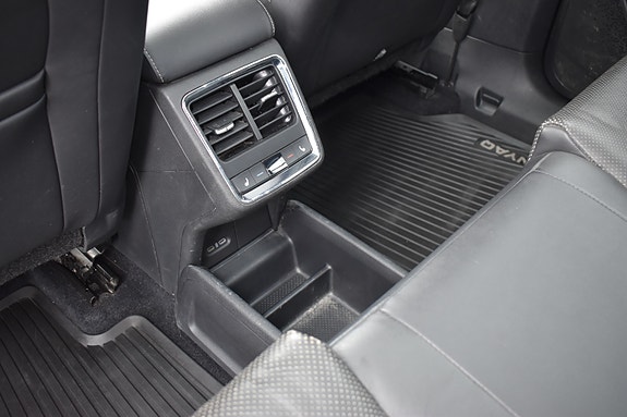 Skoda Enyaq Coupe RS 24 of 30