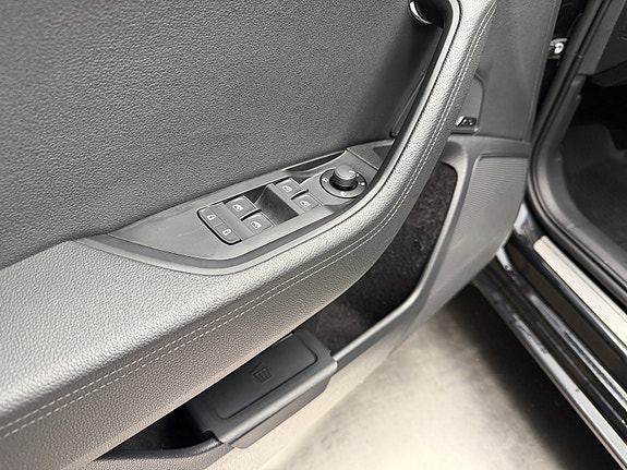 Skoda Superb 11 of 30