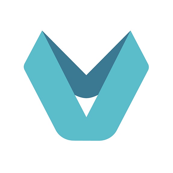 Nøkkelinformasjon logo