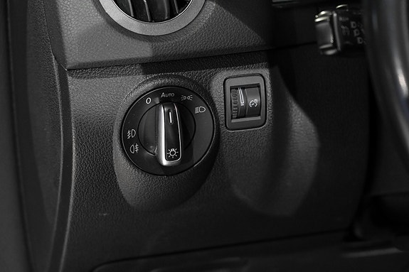 Volkswagen Tiguan 24 of 30