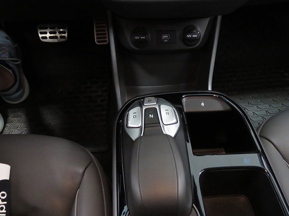 Hyundai IONIQ 17 of 25
