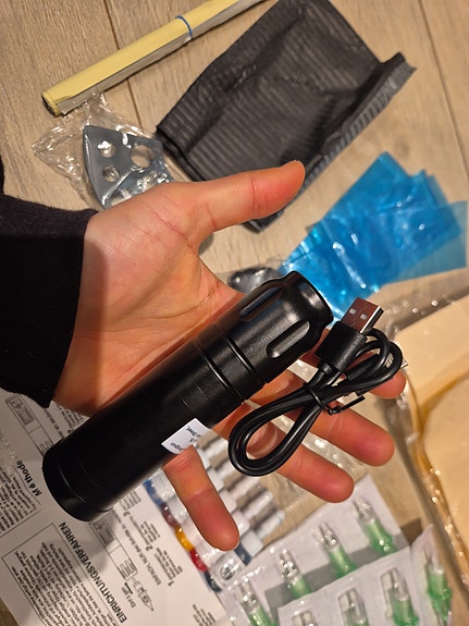 Product image 3 of 8