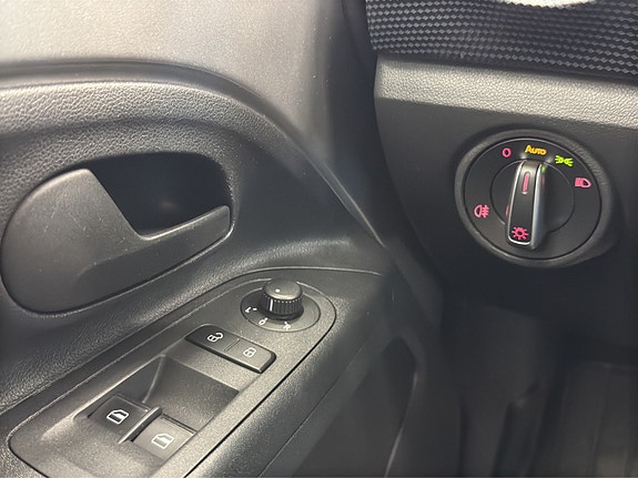 Volkswagen UP! 10 of 19