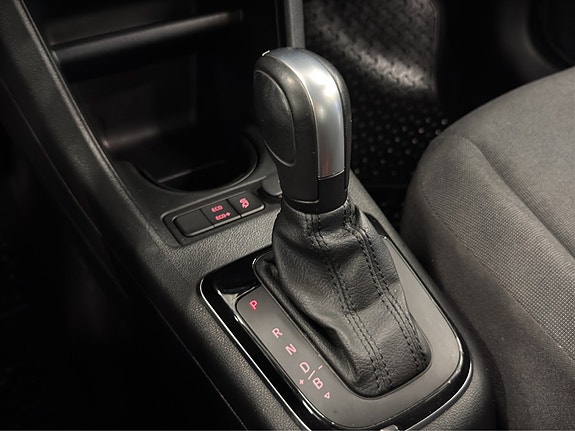 Volkswagen UP! 16 of 19