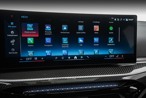 BMW i4 18 of 26