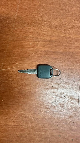 Suzuki Ignis 17 of 17