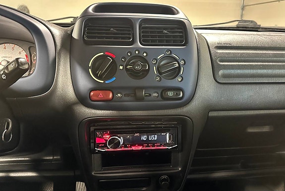 Suzuki Ignis 11 of 17