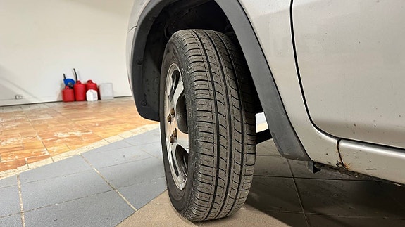Suzuki Ignis 12 of 17