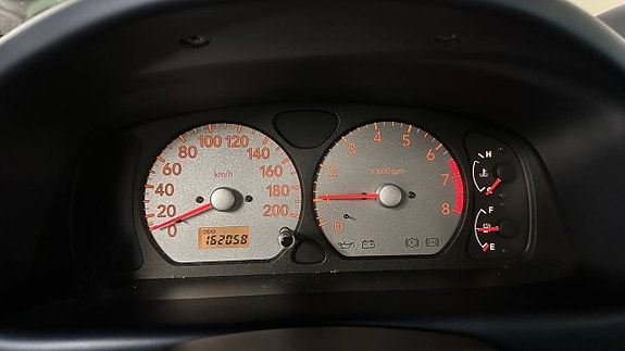 Suzuki Ignis 10 of 17