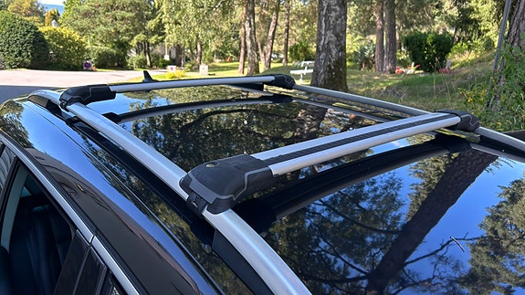 Volkswagen Tiguan 22 of 23