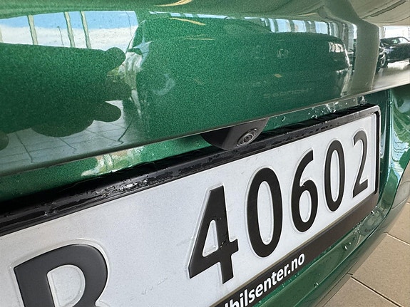 JAC E30X 15 of 30