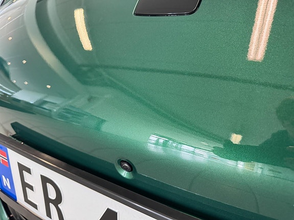 JAC E30X 10 of 30