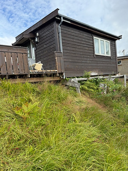Bjølseth Hytte på fjellet 28 of 30