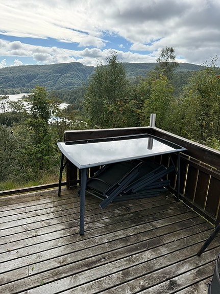Bjølseth Hytte på fjellet 11 of 30