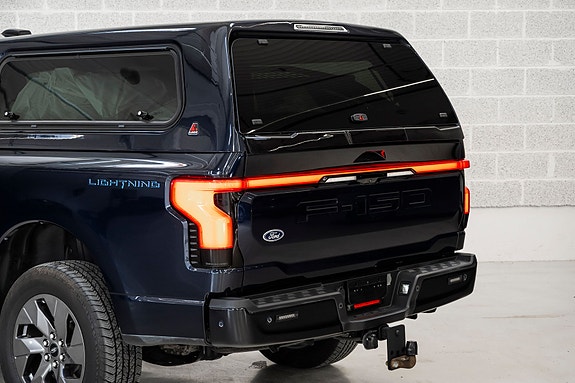 Ford F-150 6 of 29