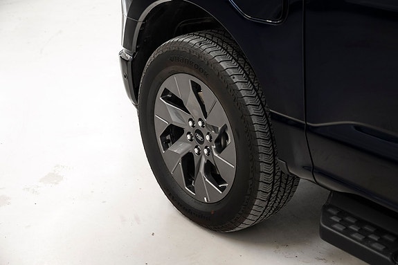 Ford F-150 25 of 29