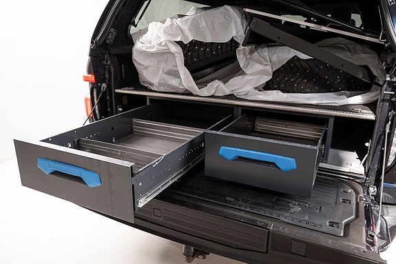 Ford F-150 24 of 29