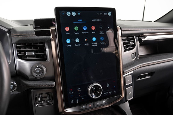 Ford F-150 14 of 29