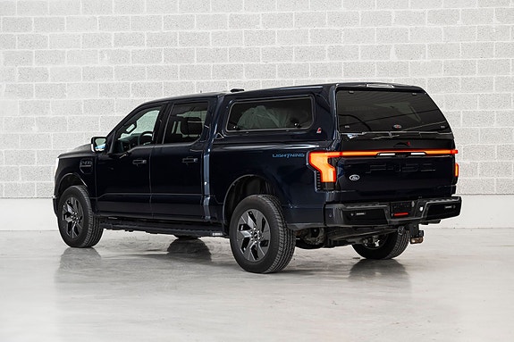 Ford F-150 5 of 29