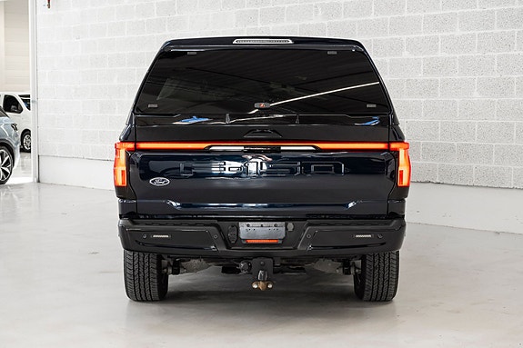 Ford F-150 7 of 29