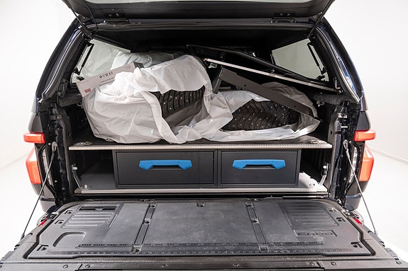 Ford F-150 23 of 29