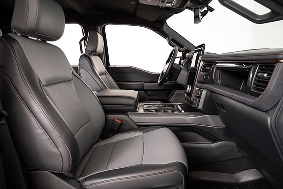Ford F-150 19 of 29
