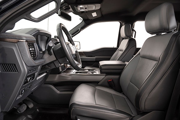 Ford F-150 17 of 29