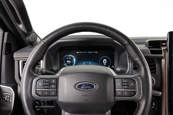 Ford F-150 9 of 29