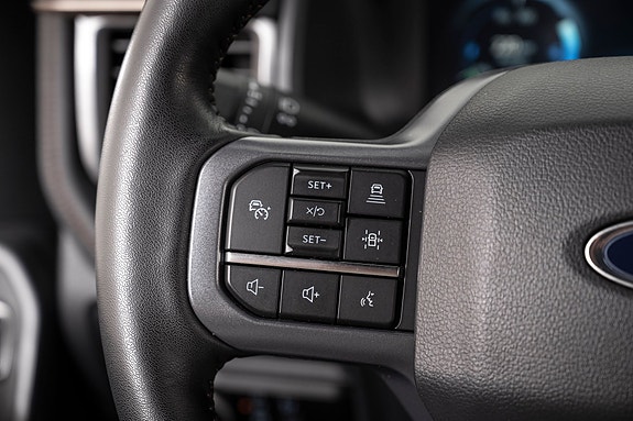 Ford F-150 10 of 29