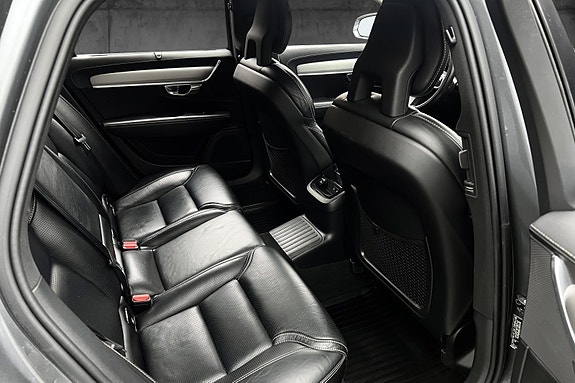 Volvo V90 29 of 30