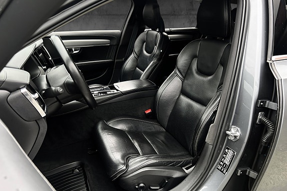 Volvo V90 15 of 30