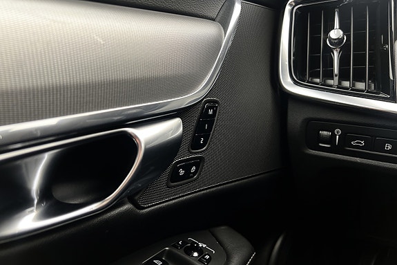 Volvo V90 24 of 30