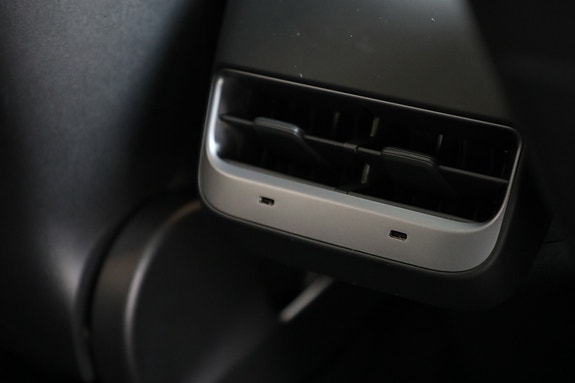 Tesla Model Y 13 of 30