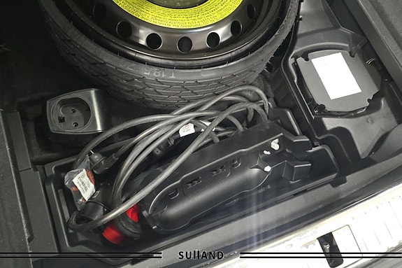 Audi e-tron Sportback 23 of 30
