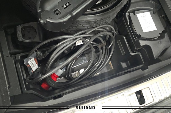 Audi e-tron Sportback 22 of 30