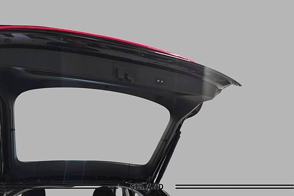 Audi e-tron Sportback 19 of 30