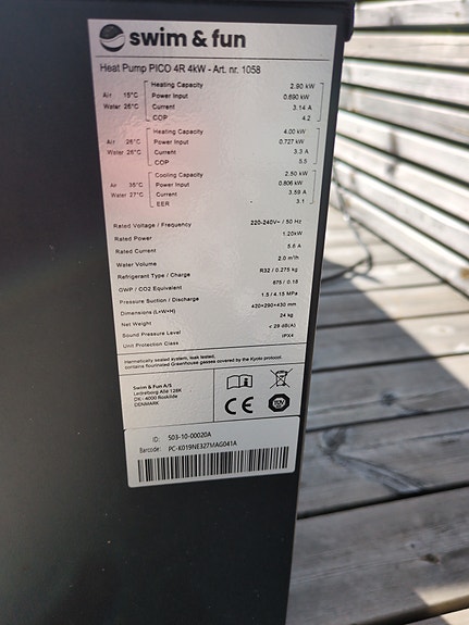 Product image 4 of 8