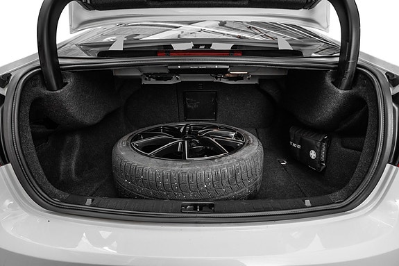 Volvo S60 24 of 24