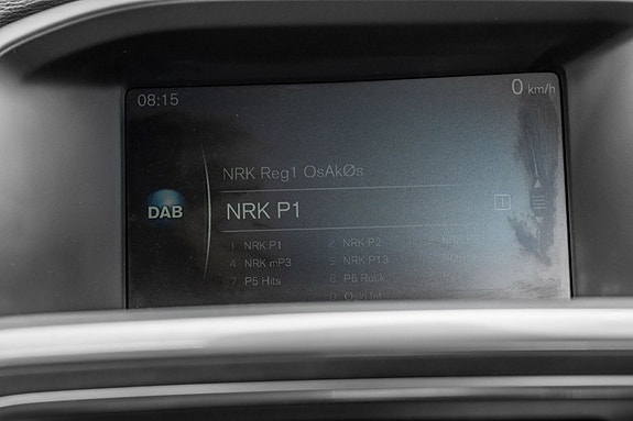 Volvo S60 22 of 24