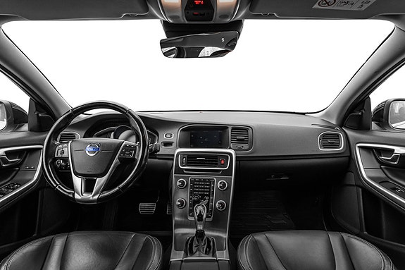 Volvo S60 18 of 24