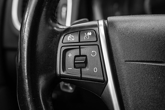 Volvo S60 20 of 24
