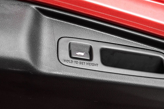 Honda CR-V 27 of 28