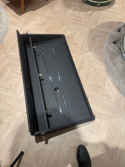 Product image 8 of 9