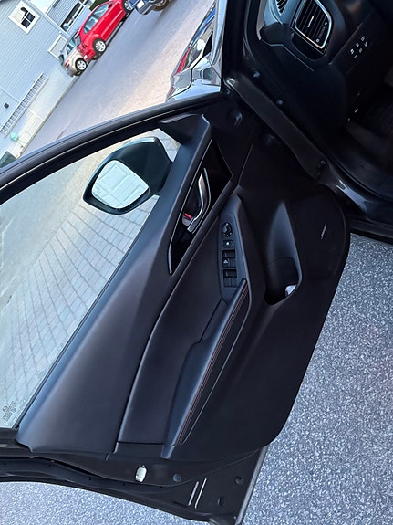 Mazda 3 21 of 25