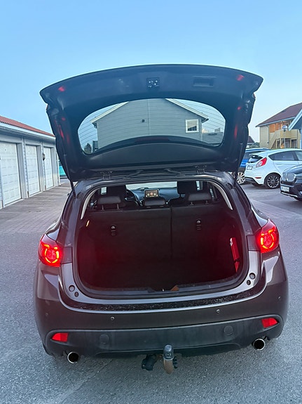Mazda 3 7 of 25