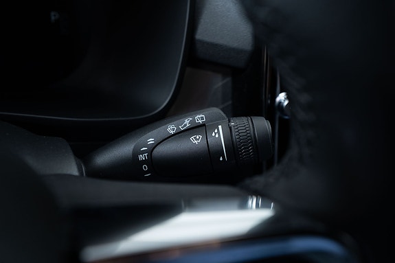Volvo XC40 16 of 30