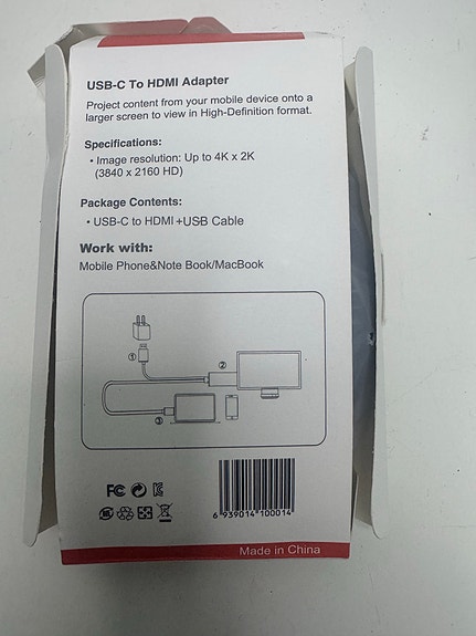 Product image 2 of 4