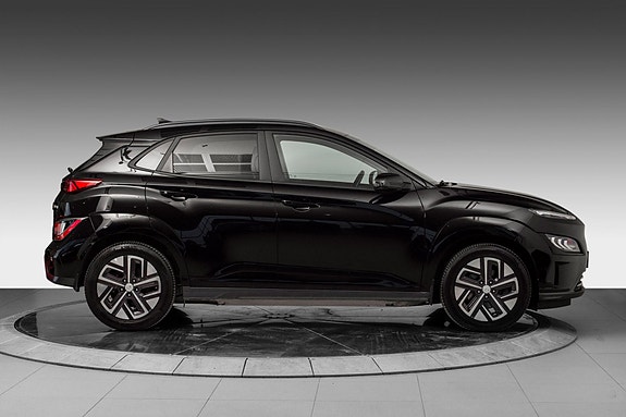 Hyundai Kona 4 of 27