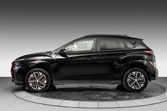 Hyundai Kona 7 of 27