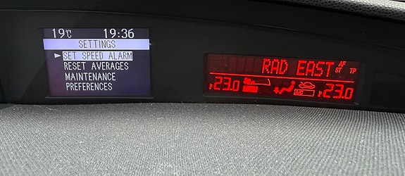 Mazda 3 15 of 19